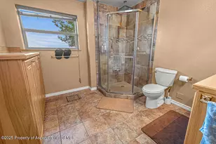 289 Lewis Ln, Craig, CO 81625 - Photo 75
