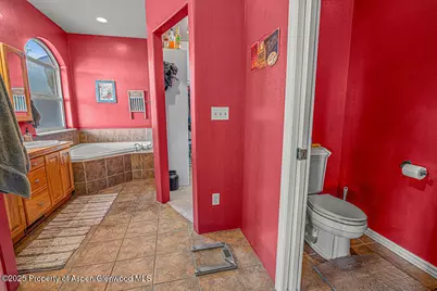 289 Lewis Lane, Craig, CO 81625 - Photo 71