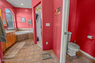 289 Lewis Ln, Craig, CO 81625 - Photo 71