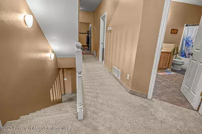 289 Lewis Lane, Craig, CO 81625 - Photo 73