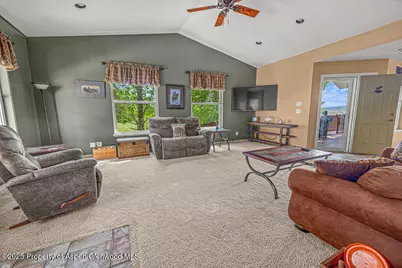 289 Lewis Lane, Craig, CO 81625 - Photo 43