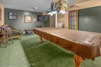 289 Lewis Lane, Craig, CO 81625 - Photo 59