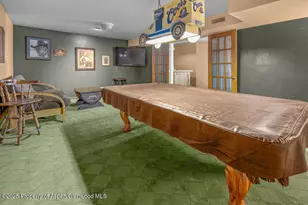 289 Lewis Ln, Craig, CO 81625 - Photo 59