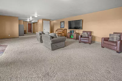 289 Lewis Lane, Craig, CO 81625 - Photo 55