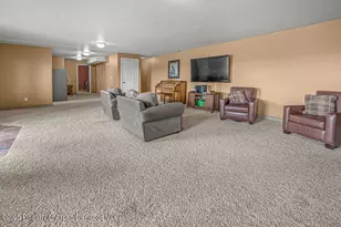 289 Lewis Ln, Craig, CO 81625 - Photo 55