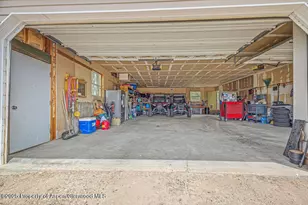 289 Lewis Ln, Craig, CO 81625 - Photo 85