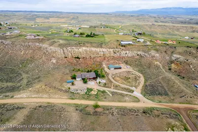 289 Lewis Lane, Craig, CO 81625 - Photo 19