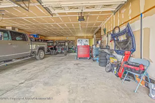 289 Lewis Ln, Craig, CO 81625 - Photo 87