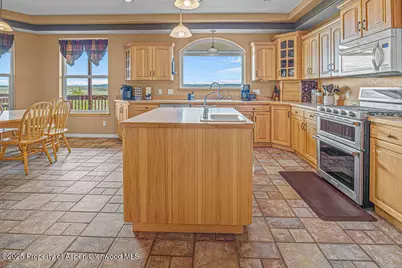 289 Lewis Lane, Craig, CO 81625 - Photo 31