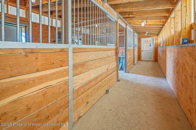 289 Lewis Lane, Craig, CO 81625 - Photo 101