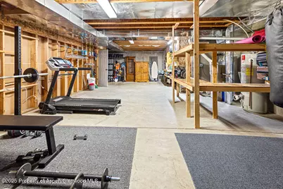 289 Lewis Lane, Craig, CO 81625 - Photo 61