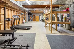 289 Lewis Ln, Craig, CO 81625 - Photo 61