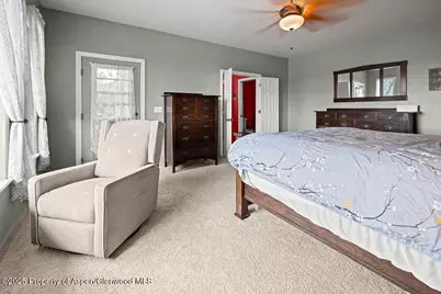 289 Lewis Lane, Craig, CO 81625 - Photo 67