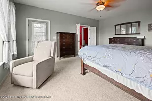 289 Lewis Ln, Craig, CO 81625 - Photo 67