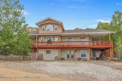 289 Lewis Lane, Craig, CO 81625 - Photo 91
