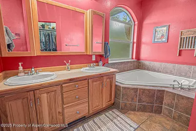 289 Lewis Lane, Craig, CO 81625 - Photo 69