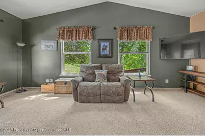 289 Lewis Lane, Craig, CO 81625 - Photo 45