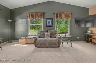 289 Lewis Ln, Craig, CO 81625 - Photo 45