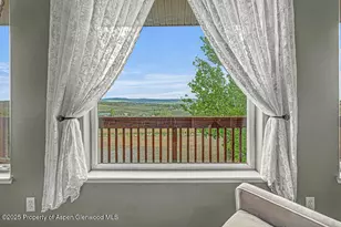 289 Lewis Ln, Craig, CO 81625 - Photo 65