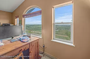 289 Lewis Ln, Craig, CO 81625 - Photo 47