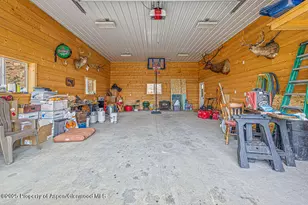 289 Lewis Ln, Craig, CO 81625 - Photo 99