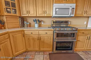 289 Lewis Ln, Craig, CO 81625 - Photo 35