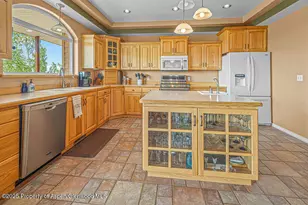 289 Lewis Ln, Craig, CO 81625 - Photo 33