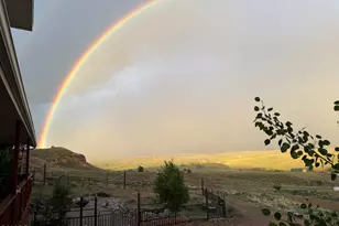 289 Lewis Ln, Craig, CO 81625 - Photo 7