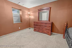 289 Lewis Ln, Craig, CO 81625 - Photo 81