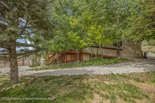 289 Lewis Ln, Craig, CO 81625 - Photo 25
