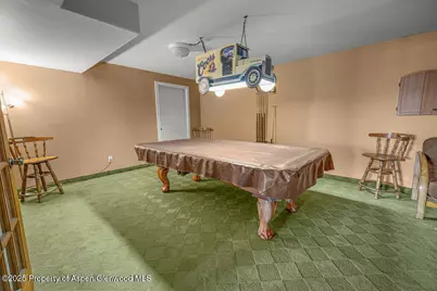 289 Lewis Lane, Craig, CO 81625 - Photo 57