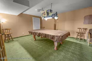 289 Lewis Ln, Craig, CO 81625 - Photo 57