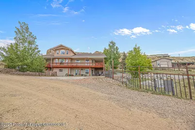 289 Lewis Lane, Craig, CO 81625 - Photo 93