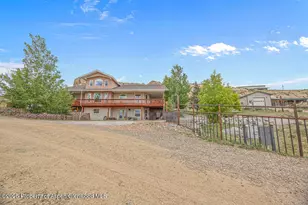 289 Lewis Ln, Craig, CO 81625 - Photo 93