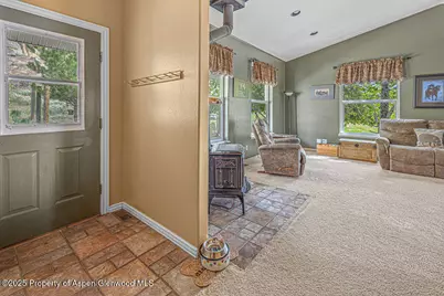 289 Lewis Lane, Craig, CO 81625 - Photo 41