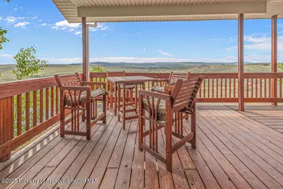 289 Lewis Lane, Craig, CO 81625 - Photo 9