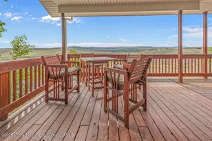 289 Lewis Ln, Craig, CO 81625 - Photo 9