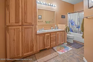 289 Lewis Ln, Craig, CO 81625 - Photo 79