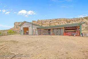 289 Lewis Ln, Craig, CO 81625 - Photo 95