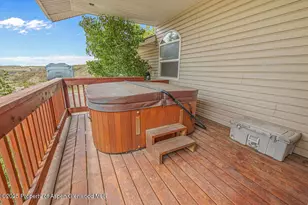 289 Lewis Ln, Craig, CO 81625 - Photo 13