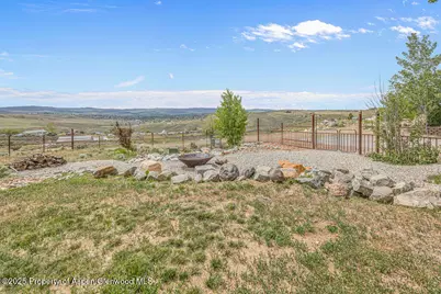 289 Lewis Lane, Craig, CO 81625 - Photo 27