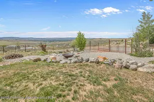 289 Lewis Ln, Craig, CO 81625 - Photo 27
