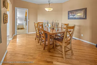 289 Lewis Lane, Craig, CO 81625 - Photo 39