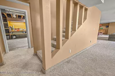 289 Lewis Lane, Craig, CO 81625 - Photo 51