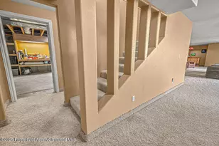 289 Lewis Ln, Craig, CO 81625 - Photo 51