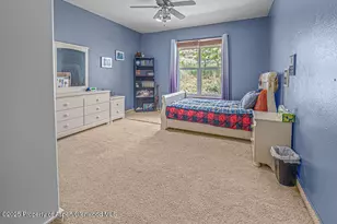 289 Lewis Ln, Craig, CO 81625 - Photo 77