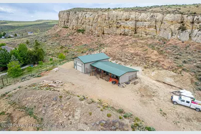 289 Lewis Lane, Craig, CO 81625 - Photo 17