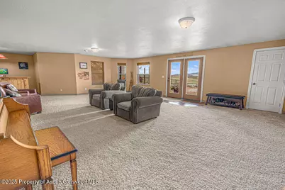 289 Lewis Lane, Craig, CO 81625 - Photo 53