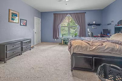 289 Lewis Lane, Craig, CO 81625 - Photo 83