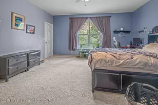 289 Lewis Ln, Craig, CO 81625 - Photo 83